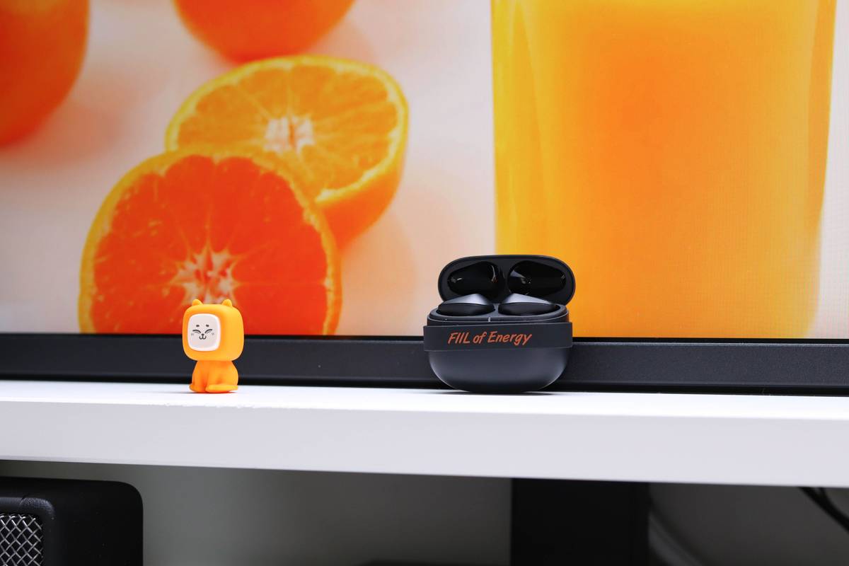 fiil耳机缺点测评,fiilbelt耳机评测