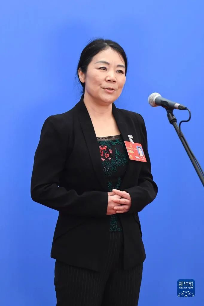 vivo手机越用越慢怎么设置,手机为什么越用越慢