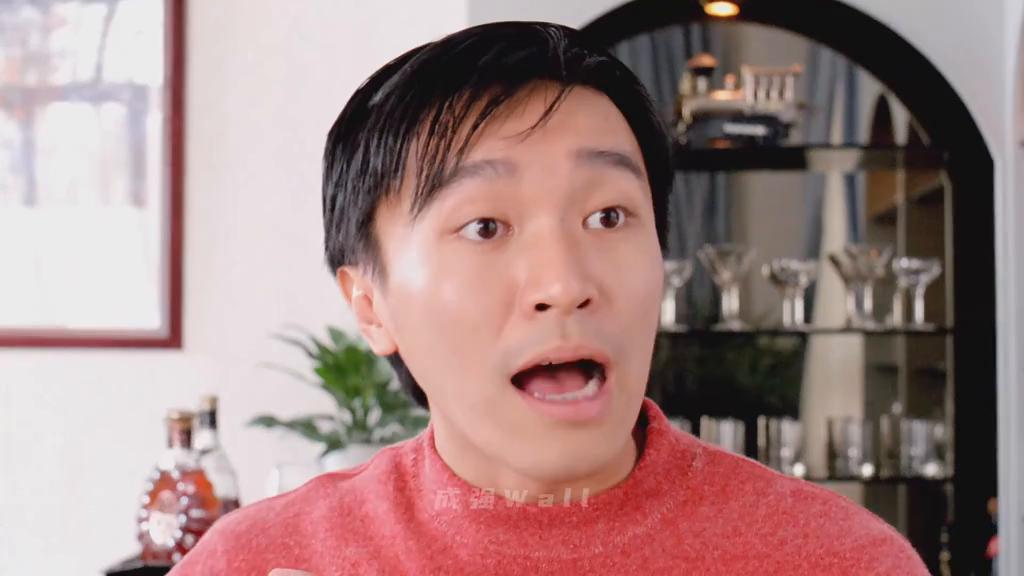 街机三国搬砖最新,街机三国搬砖9-5