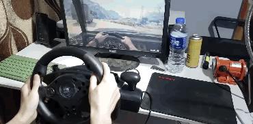 玩游戏玩到警察/*防队消**上门？到底是在玩什么？