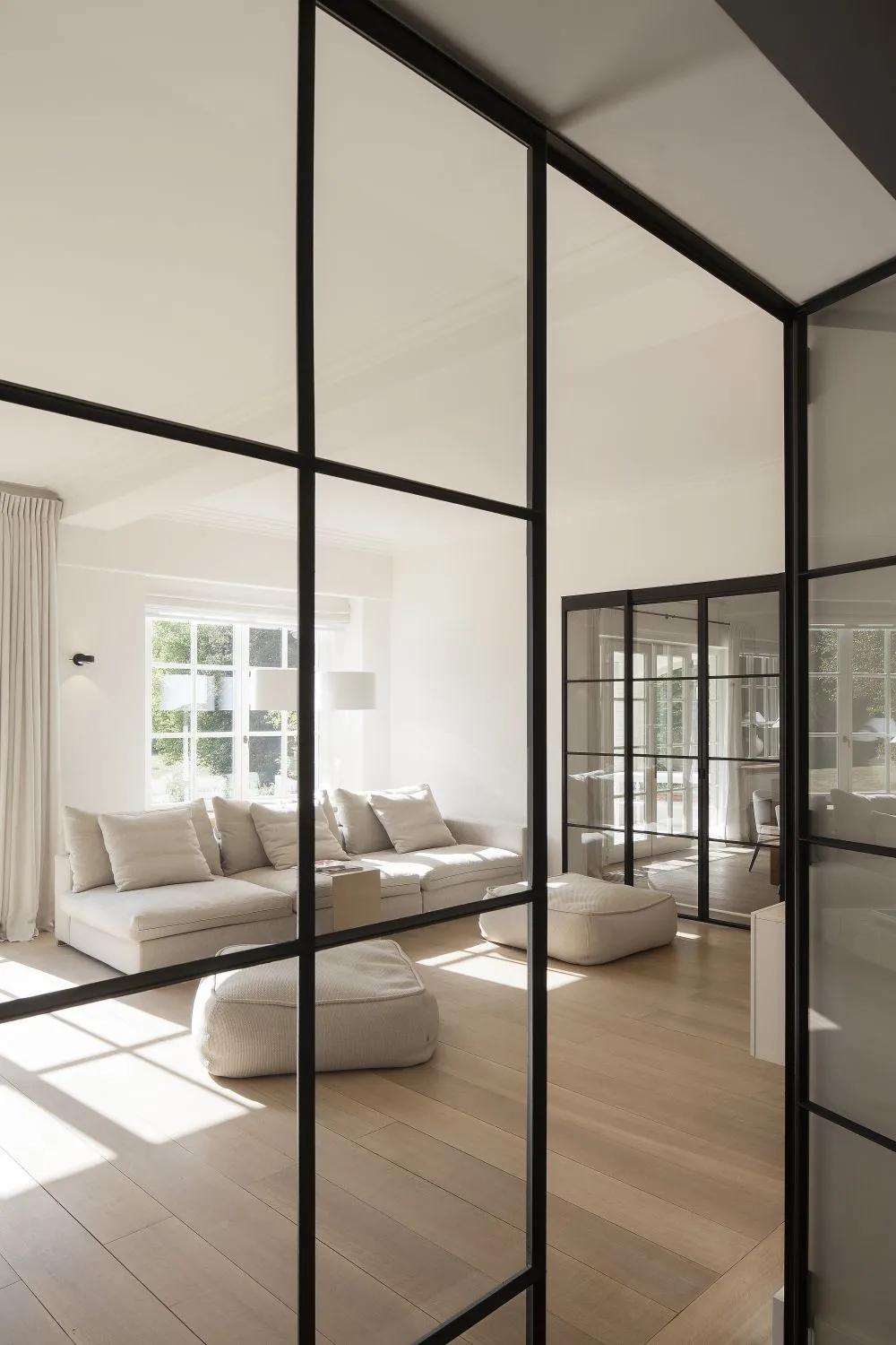 新房装修买什么花可以除甲醛,新房装修后开空调能除甲醛吗