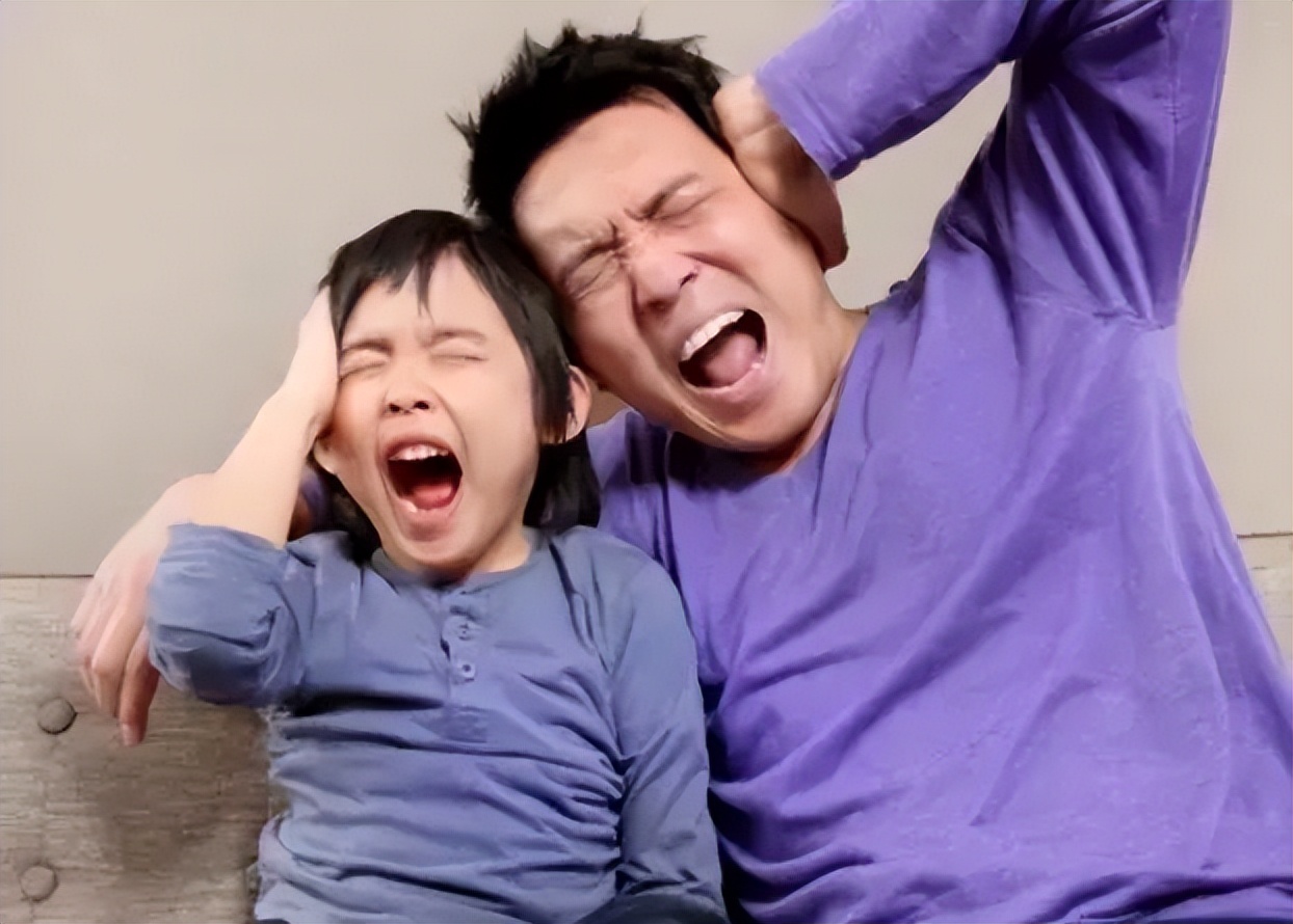 全国爱眼日如何预防近视内容,预防青少年儿童近视眼十大方法