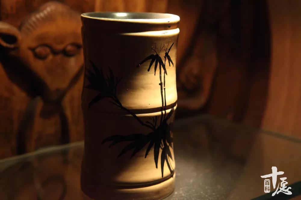 遇到烦心事如何调整自己的情绪,女生一遇到烦心事就情绪难控制