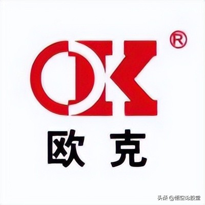 欧克科技001223新股详细资料一览,欧克科技2023年每股收益