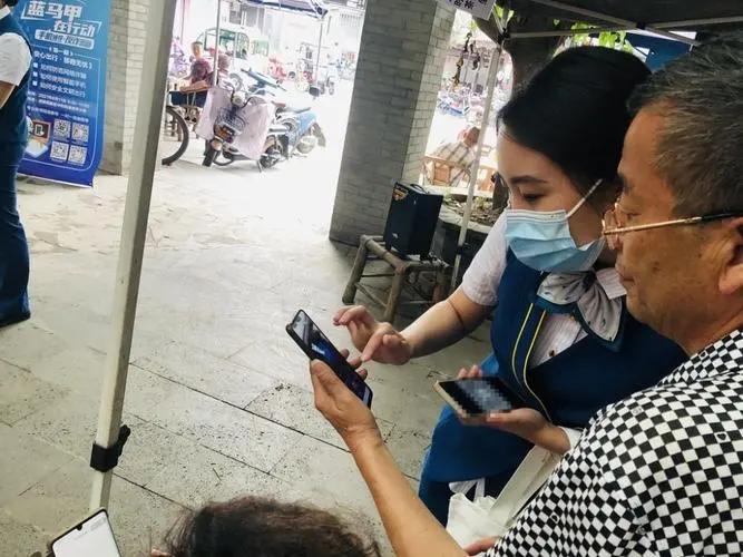 盗用他人支付宝花呗消费怎么判,盗用他人花呗如何认定