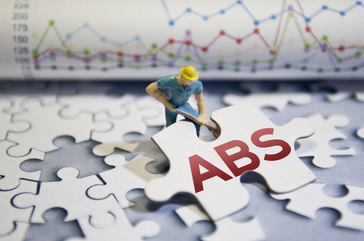 深度剖析未来10年房地产的6大变化,从土地资源分析未来房价