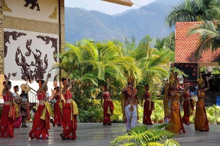 云南西双版纳旅游攻略app,云南西双版纳旅游攻略自由行12月