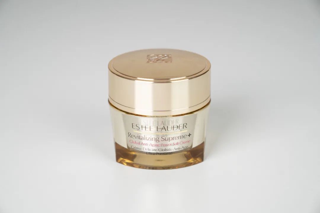 大牌抗老哪款面霜好用 (公认好用的4款抗老面霜)