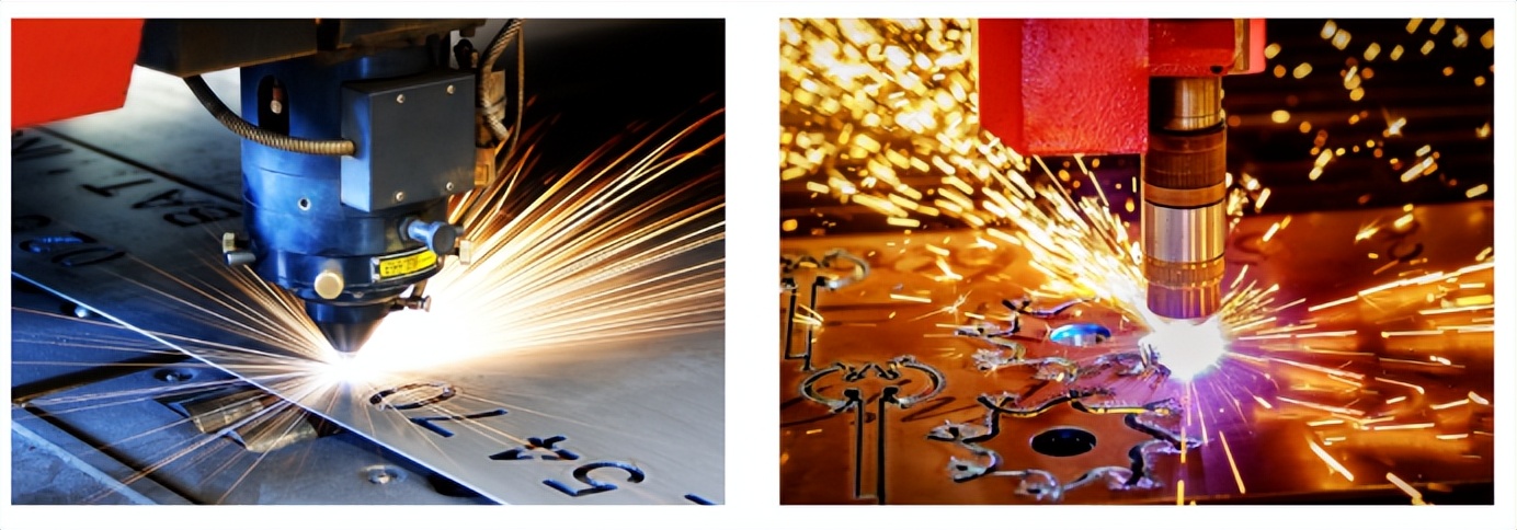 激光振镜的输入参数,激光振镜控制板