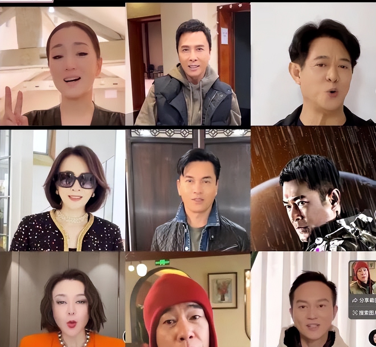 向太直播一天卖了多少货,向太直播卖3亿赚多少