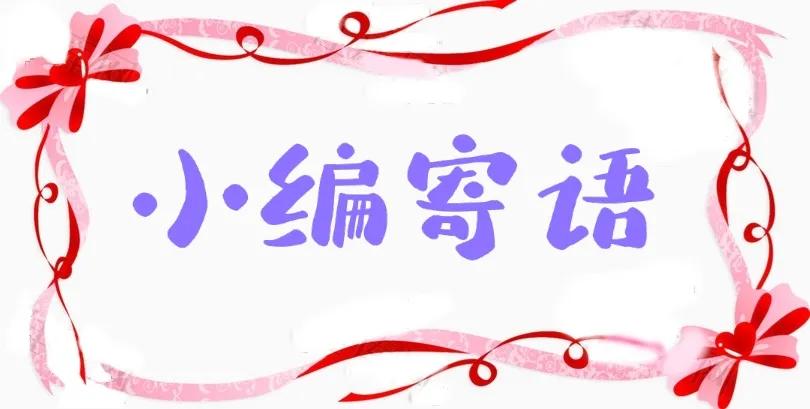 洗脸的五个秘诀,洗脸时提亮肤色最快的方法