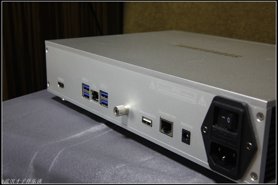 享声mr2怎样,享声d2拆解