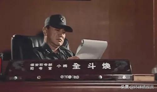 韩国独立是哪一年,韩国独立后如何变成发达国家