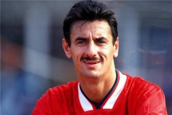 俱乐部最佳阵容,曼联和利物浦历史最佳阵容