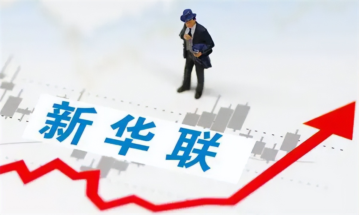 湖南株洲破产的亿万富豪,株洲首富十亿债务