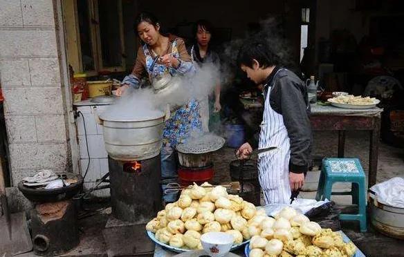 农村十大赚钱门路,月入2万的10个农村暴利小生意