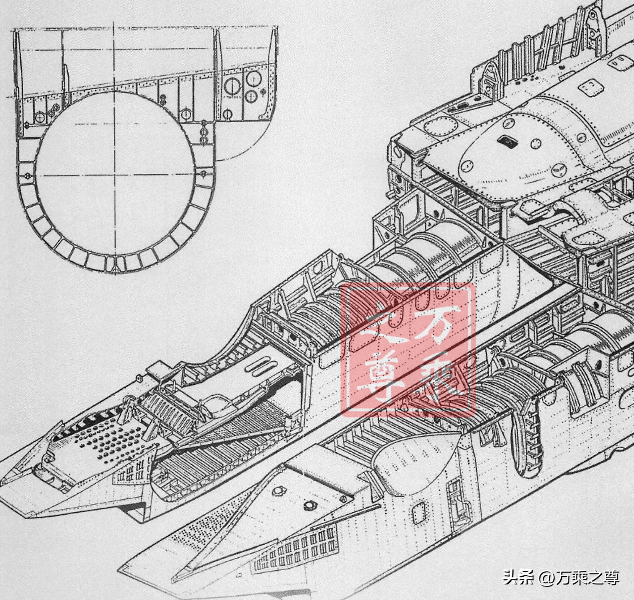 科普歼11战斗机,中国歼11战斗机介绍