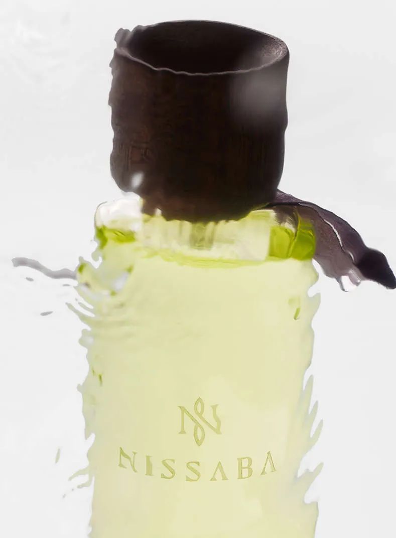 夏日专属气息｜美妆专家小*香众**氛指南