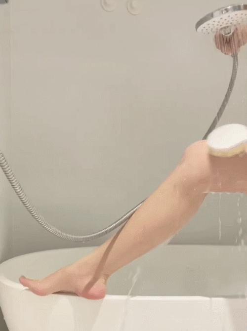 软水机为什么这么贵,软水机真的好吗