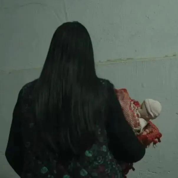 402号房间恐怖电影,中国经典的恐怖电影推荐