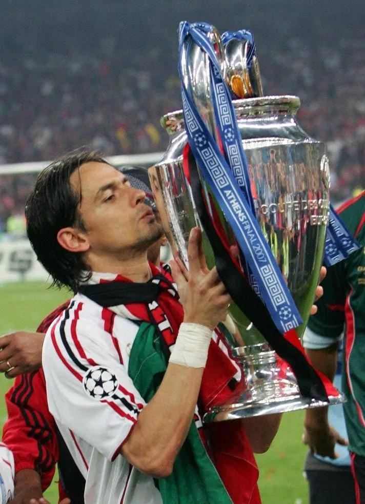 因扎吉偷猎者,因扎吉是禁区之狐还是偷猎者