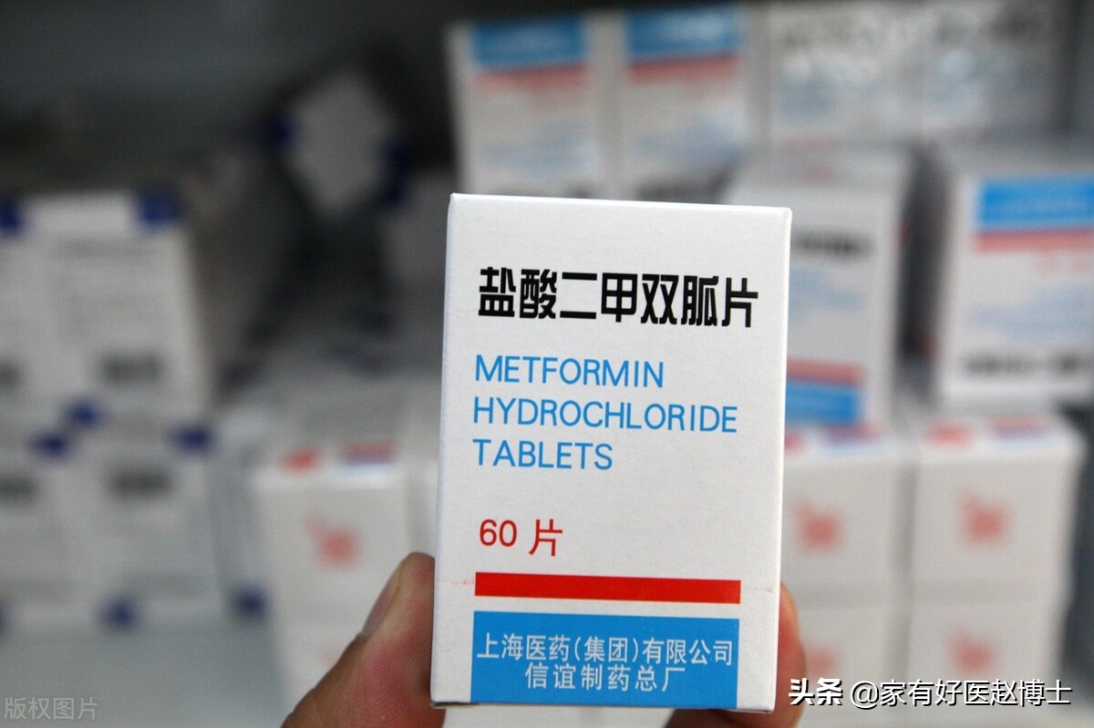 糖尿病患者应该多久查一次血糖呢,血糖3.7为什么是糖尿病的前期症状