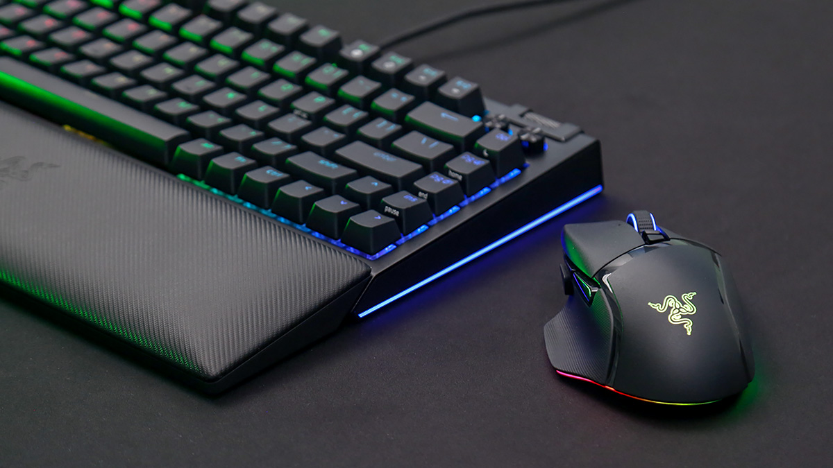 雷蛇黑寡妇蜘蛛v2粉晶,雷蛇黑寡妇蜘蛛v475价格