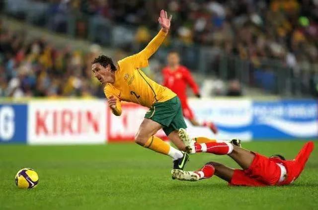 国际足联男足世界排名,国际足联承认的最多进球数是谁