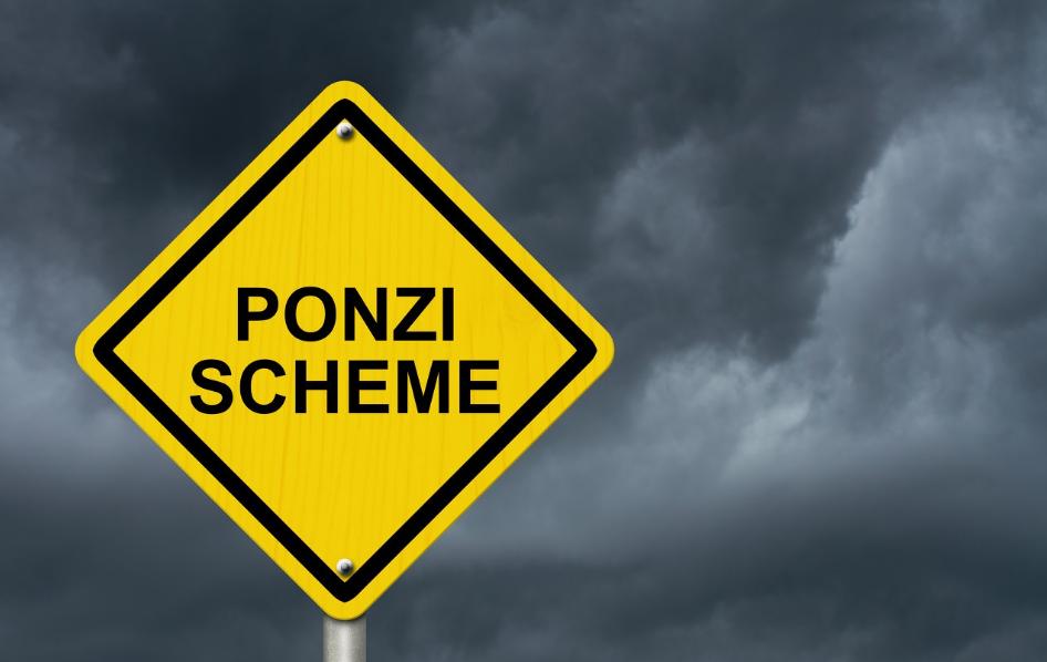 200亿巨雷爆炸！数十万人血本无归！大名鼎鼎的盛大金禧高调跑路