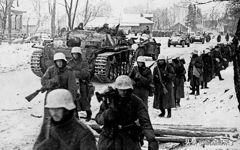 德国一战前铁路建设计划,二战德国超级列车