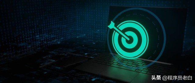 忘记mysql的root密码,忘记mysqlroot密码