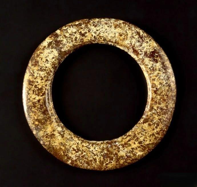 王者钻石玩具,王者专用玩具