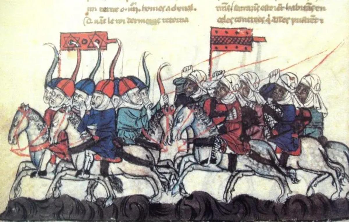 奥斯曼帝国的前身是苏丹吗,奥斯曼帝国是谁的前身