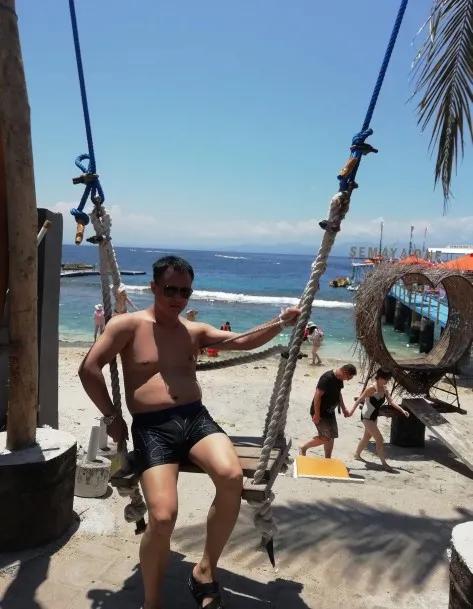 巴厘岛印象俱乐部,巴厘岛印象家具官网