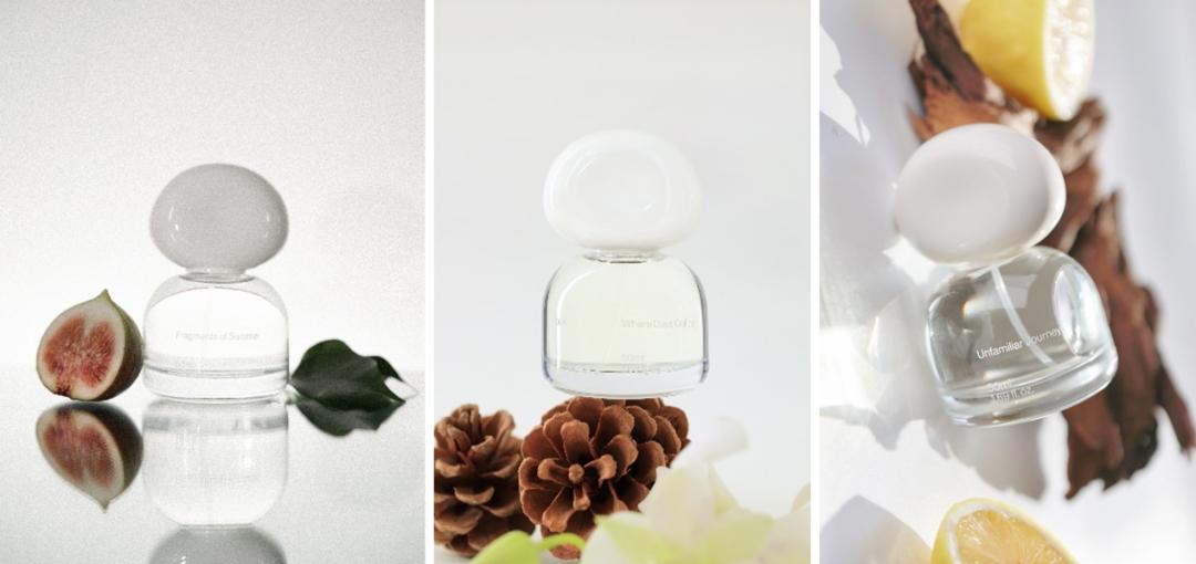 mac与3ce,mac跟3ce哪个彩妆好