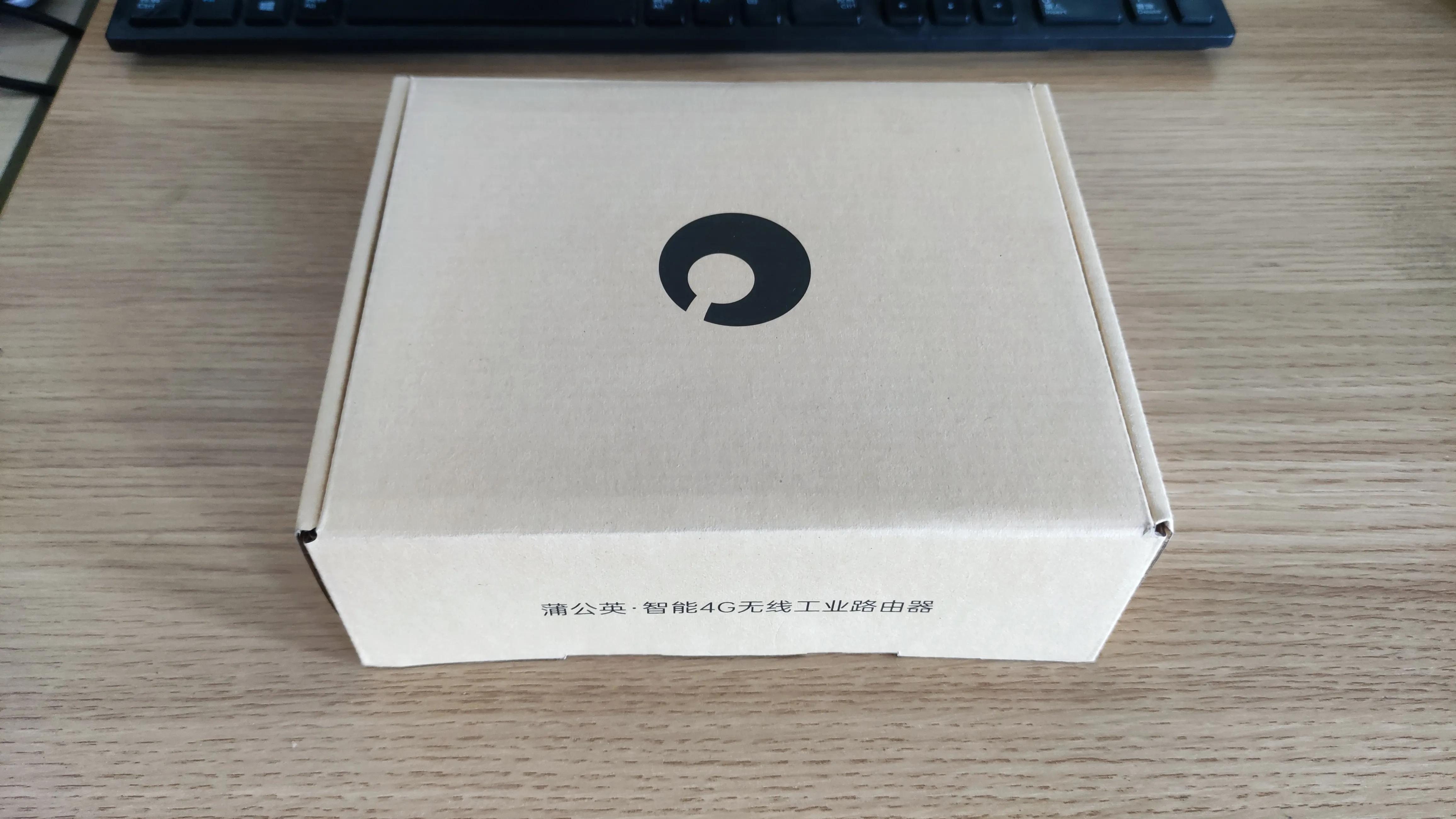 蒲公英r300路由器指示灯含义,蒲公英路由器r300怎么连接电脑