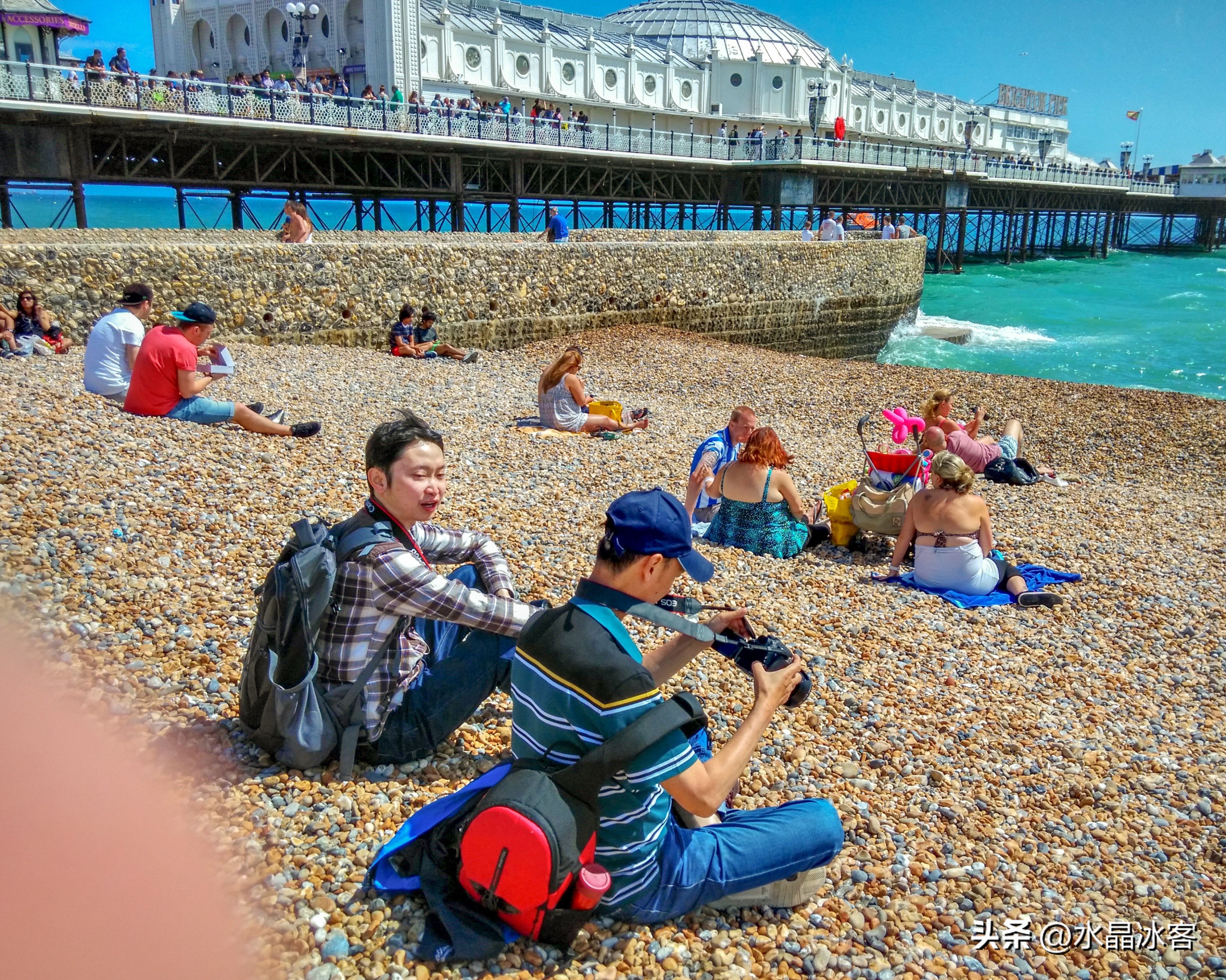 英国之行伦敦,英国英格兰伦敦之旅