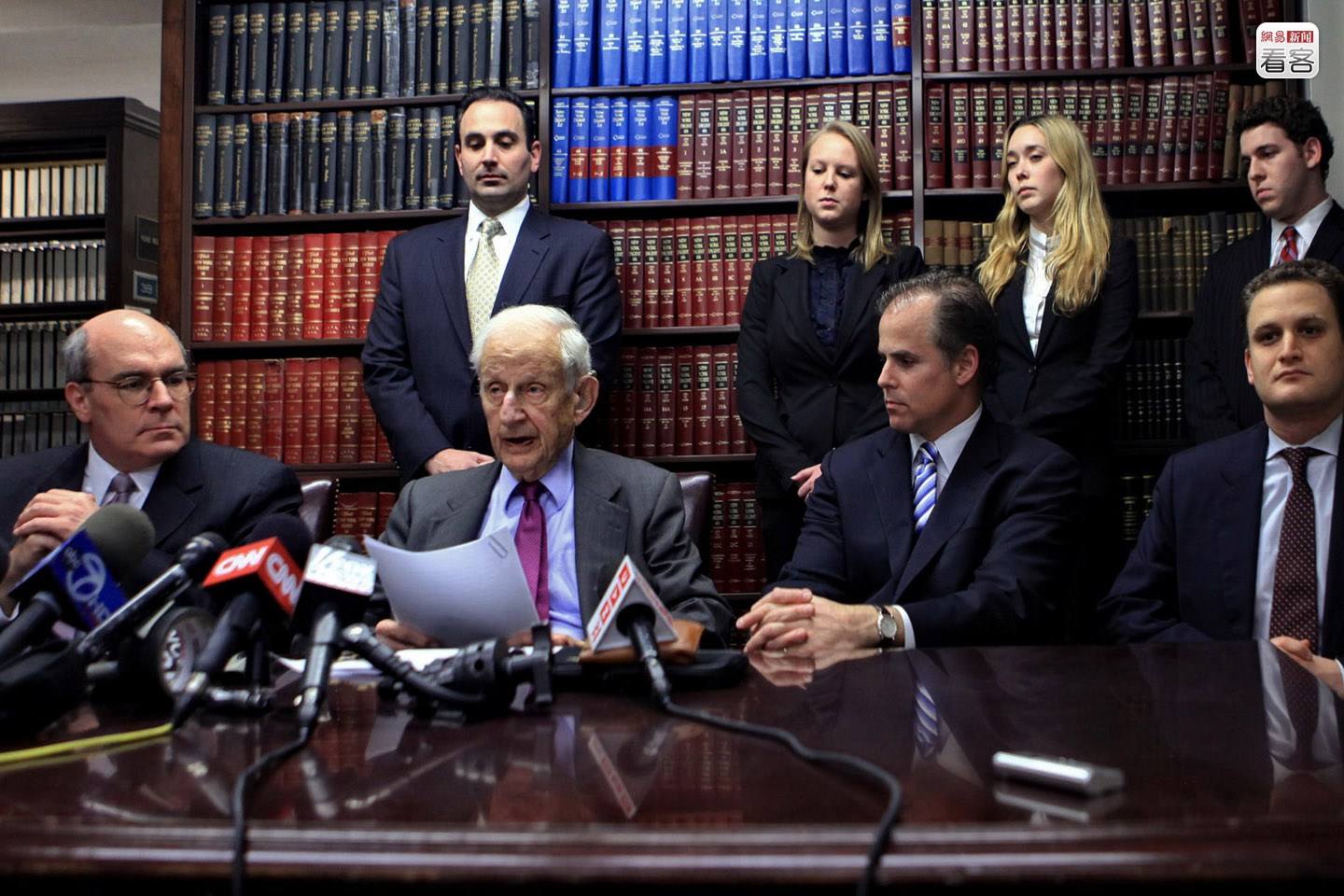 大佬们总挂在嘴边的“瑞士银行”,到底牛在哪?只有富豪才玩得转