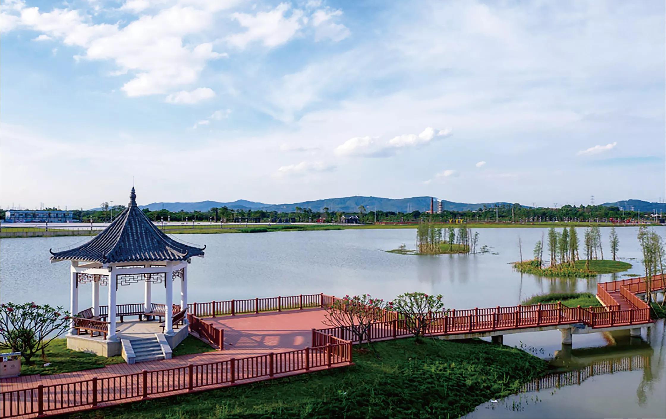 各位老板们，最近佛山某楼盘搞活动，赶快看过来