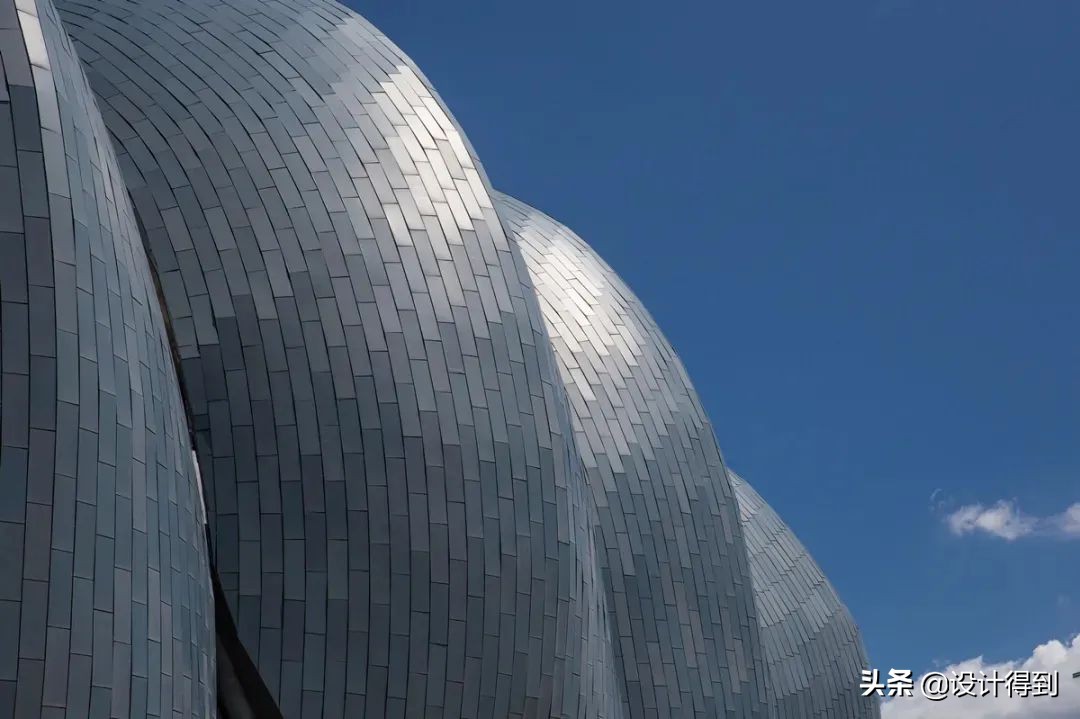 钛锌板安装全过程,钛锌板施工全过程视频