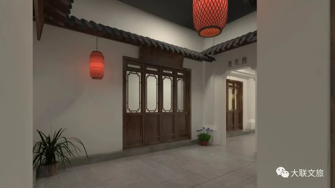 樊城记忆生活馆进去要钱吗,樊城记忆生活馆团购