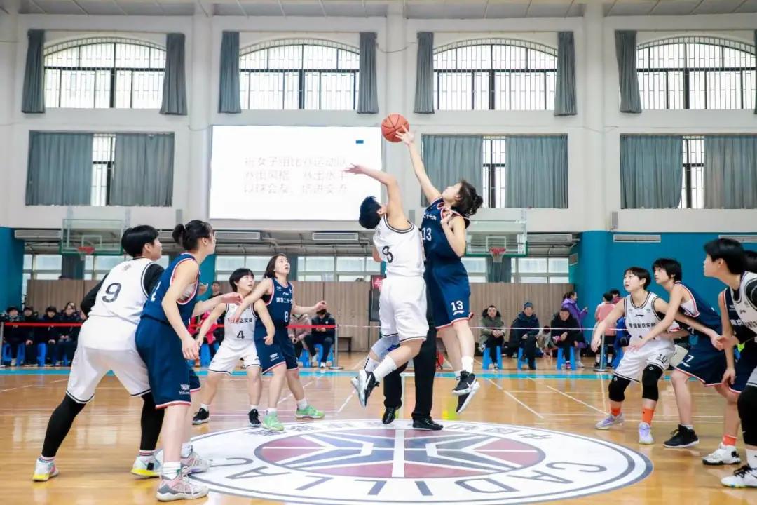 江宁上秦淮初中的最新消息,南京秦淮区第三初中和第五初中