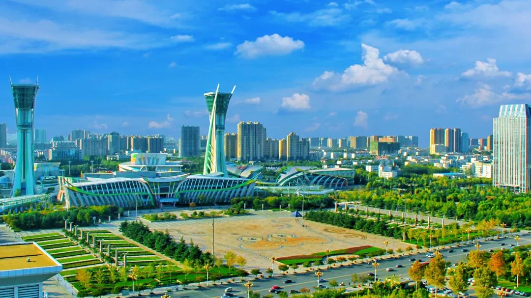 这才是潍坊,好品山东潍坊篇