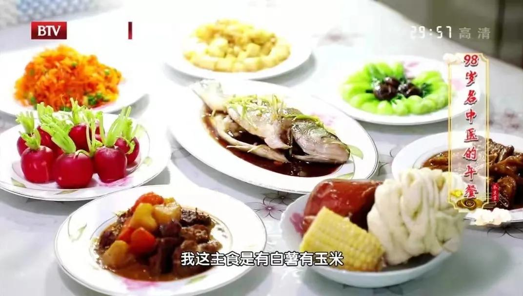 每天晚上吃完饭犯困应该休息吗,每天吃完饭就犯困是什么原因