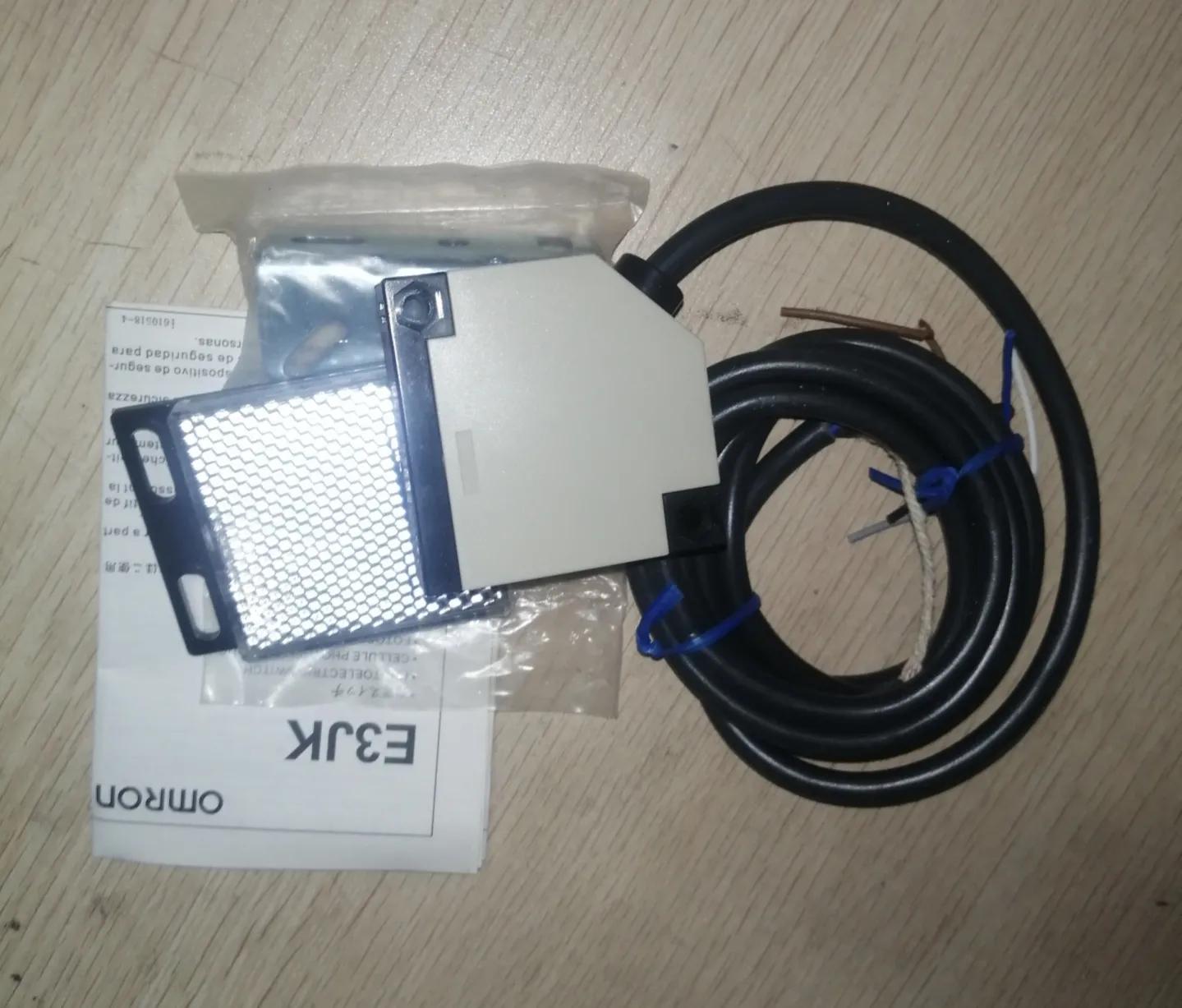 对射光电开关常见故障,光电开关注意事项有哪些