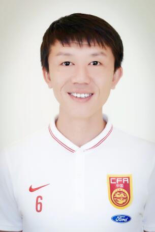 吉林东北虎历届后卫,吉林东北虎阵容