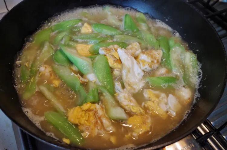 多吃时令的蔬菜可以补充什么营养,多吃应季蔬菜有益健康