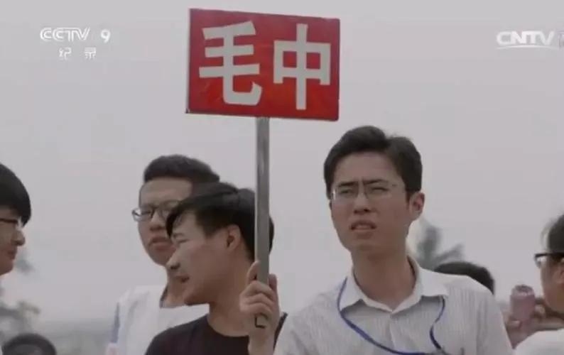 毛坦厂高三复读班过线率是多少,2020高考毛坦厂复读中心