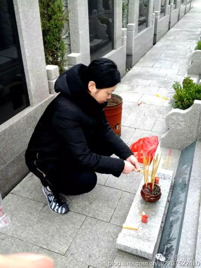 40年后的母女拥抱！——女儿，你在哪里？,诸炳兴