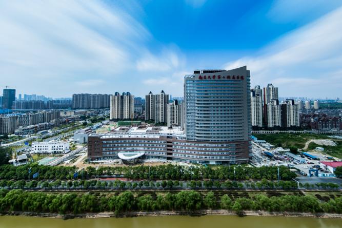 南昌二附院风湿免疫科怎么样,南昌有专治类风湿病的医院吗